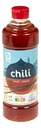 BONI chili sauce 500ml