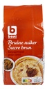 BONI brown sugar candy flavor 1kg