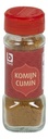 BONI spices ground cumin 35g