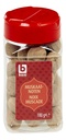 BONI nutmeg spices 180g