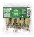 BONI bouquet garni sachet 5x3g