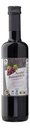 BONI balsamic vinegar 500ml