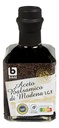 BONI balsamic vinegar 250ml