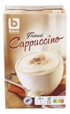 BONI Cappuccino RFA 125g