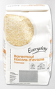 EVERYDAY flocons d'avoine 500g