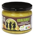 BONI guacamole 300 g V