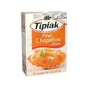 CHAPELURE FINE 250 TIPIAK