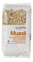 EVERYDAY muesli fruits et graines 1kg