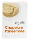 EVERYDAY chapelure 400g