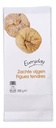 EVERYDAY figues tendres 200g