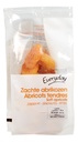EVERYDAY abricots tendres dénoy. 200g