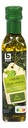 BONI huile d'olive au basilic 250ml