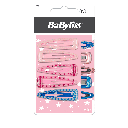 BaByliss Enfants CLIC CLAC
