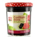 CONF.750G FRAISE B.FRANCE