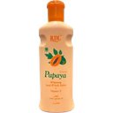 CREAM PAPAYA 210ML