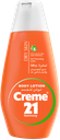 CREME 21 250ML