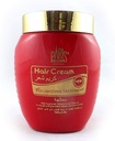 PARIS HAIR CREAM 475ML