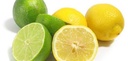 Citron