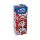 DELICE DELISSO  GOUT FRAISE 20CL