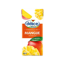 DELICE JUS DE MANGUE 200ML