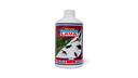 DICHLOFORT 100EC  100ML