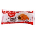 DULCESOL COCOA CROISSANT
