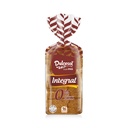 DULCESOL PAIN INTEGRA 24 TRN 820G