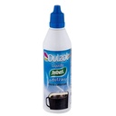 DULZOL LIQUIDE 90ML