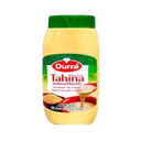 DURRA TAHINA SESAME 800G