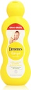 Denenes Shampoo 500ML