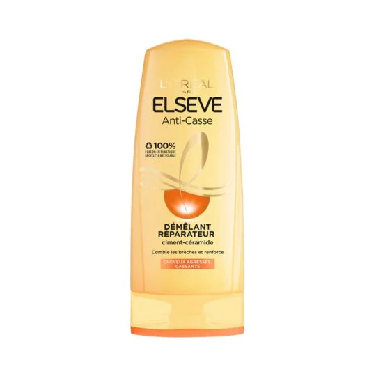 ELSEVE  ANTI BREAKAGE