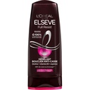 ELSEVE Après-Shampooing 200ml