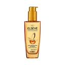 ELSEVE EXTRAORDINARY OIL 100ML