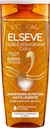 ELSEVE SHAMPOO 250ML