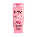 ELSEVE SHAPOO 290ML