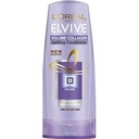 ELSEVE VOLUME COLLAGENE 200ML