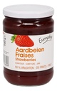 EVERYDAY confiture fraises 450g