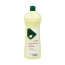 EVERYDAY crème à récurer citron 750ml