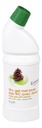 EVERYDAY gel wc eucalyptus pin javel 1L