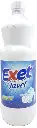 EXET JAVEL ORIGINAL 1L