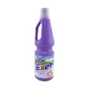 EXET NETOYANT SOL LAVANDA 1L