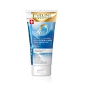 Eveline ACTIVE GEL SCRUB MASK 150ML