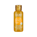 Evoluderm huile de beauté au beurre de karité 