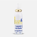 FAIR WHITE CONCENTRE ANTI-TACHE 30ML