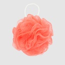 FLEUR DE MASSAGE