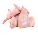FROZEN AILES DE POULET 