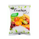 FRUCTOSA SUCRE 750G
