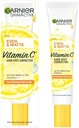 GARNIER CORRECTEUR VITAMIN C 30ML