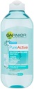 GARNIER EAU DE MICEL 400ML