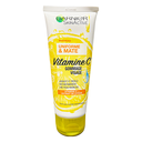 GARNIER GOMMAGE PEAU ACTIF VITAMINE C 100ML